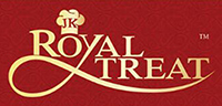 Royal Treat Caters